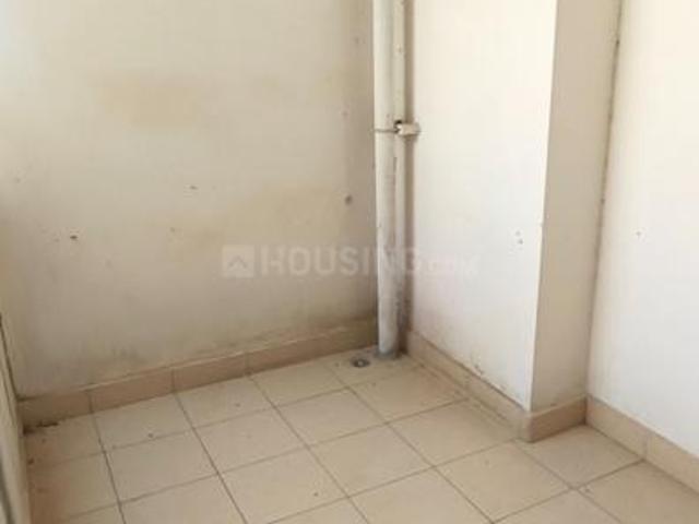 1 RK Apartment in Jayanagar for rent Bengaluru. The reference number is 19883709