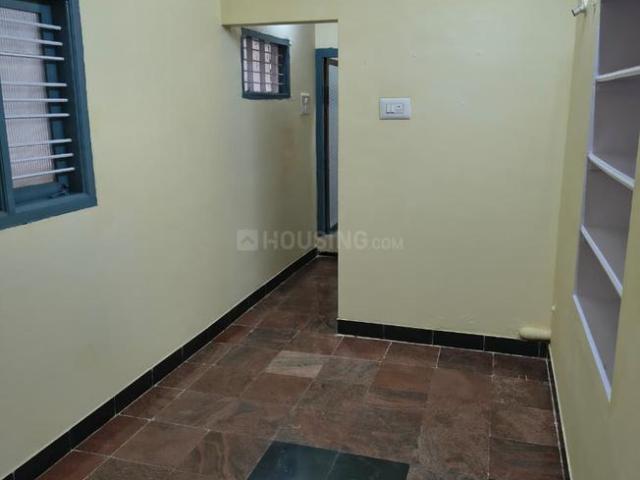 1 RK Apartment in Jayanagar for rent Bengaluru. The reference number is 20649130