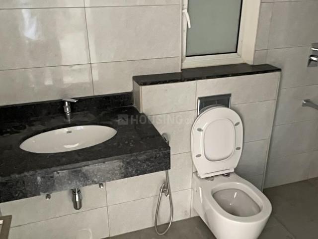 1 RK Apartment in Jaypee Greens for rent Greater Noida. The reference number is 19785140