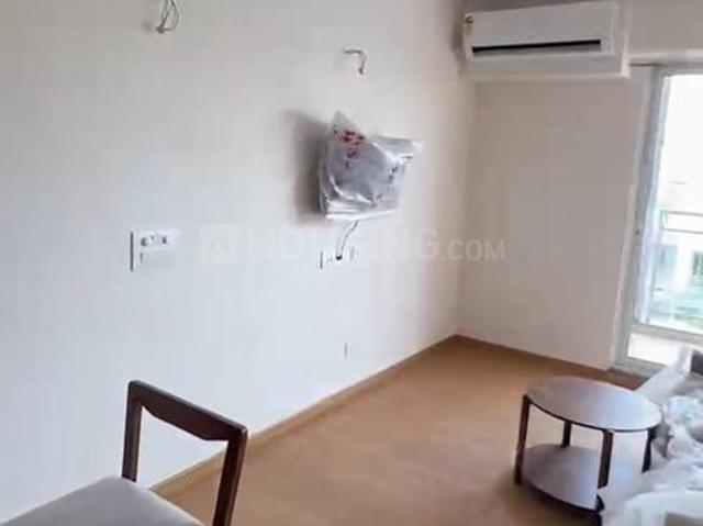 1 RK Apartment in Jaypee Greens for rent Greater Noida. The reference number is 20884199