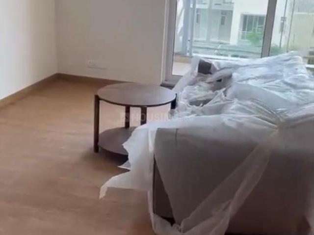 1 RK Apartment in Jaypee Greens for rent Greater Noida. The reference number is 21166933