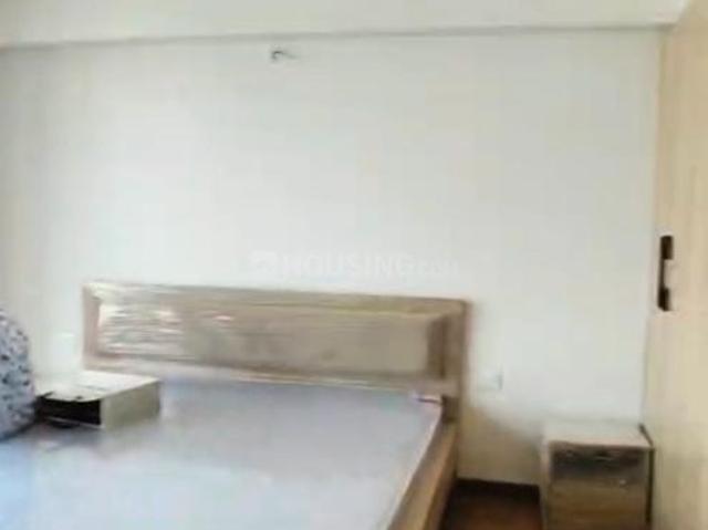 1 RK Apartment in Jaypee Greens for resale Greater Noida. The reference number is 21042688