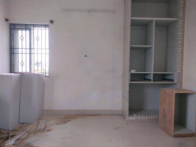 1 RK Apartment in Jeevan Bima Nagar for rent Bengaluru. The reference number is 20580374