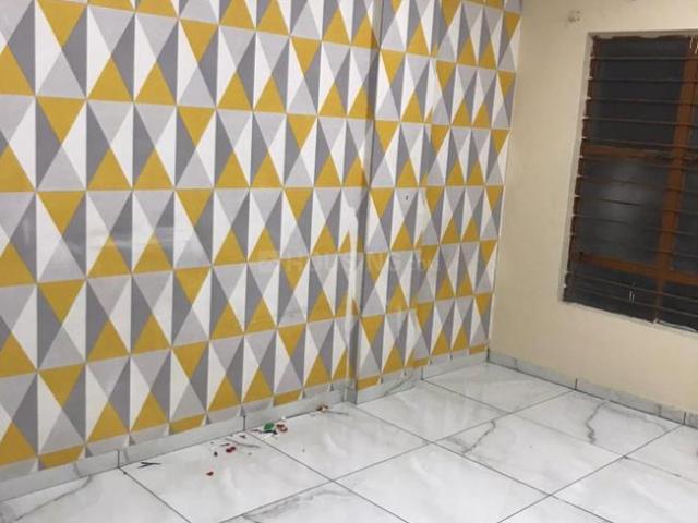 1 RK Apartment in Jivrajpark for resale Ahmedabad. The reference number is 21151543