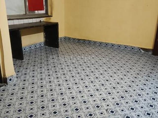 1 RK Apartment in Jogeshwari East for rent Mumbai. The reference number is 17823405