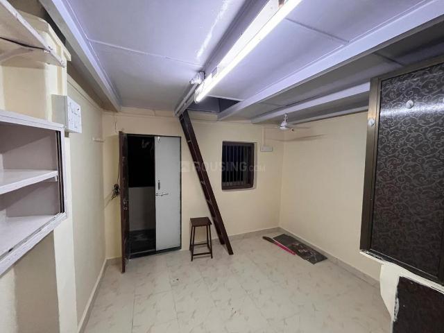 1 RK Apartment in Jogeshwari East for resale Mumbai. The reference number is 14832253
