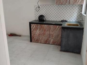 1 RK Apartment in Joka for rent Kolkata. The reference number is 20428231