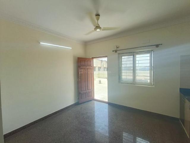 1 RK Apartment in JP Nagar for rent Bengaluru. The reference number is 16431783