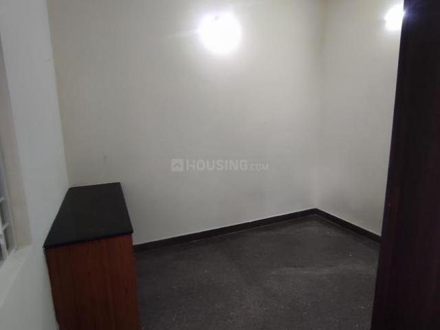 1 RK Apartment in JP Nagar for rent Bengaluru. The reference number is 20618865