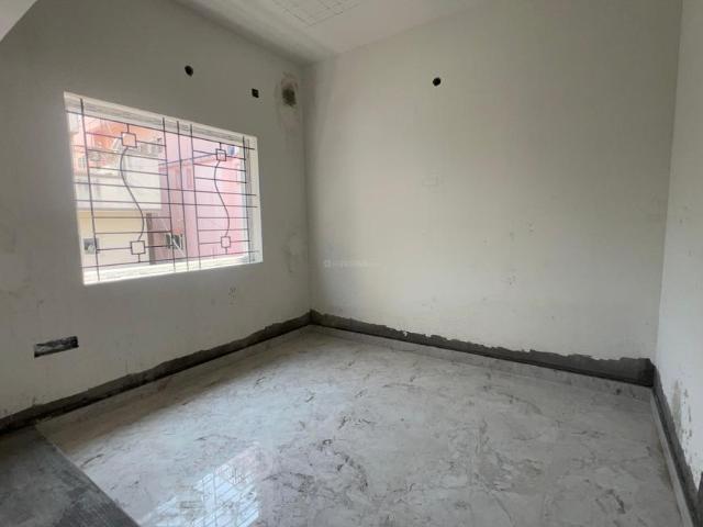 1 RK Apartment in JP Nagar for rent Bengaluru. The reference number is 21230593