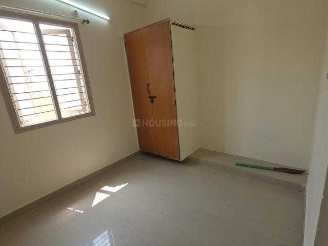 1 RK Apartment in JP Nagar for rent Bengaluru. The reference number is 21254649