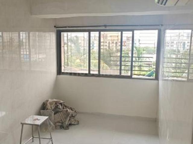 1 RK Apartment in Juhu for rent Mumbai. The reference number is 21056315