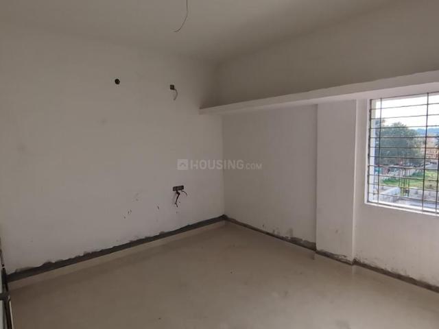1 RK Apartment in K R Puram for rent Bengaluru. The reference number is 21206731