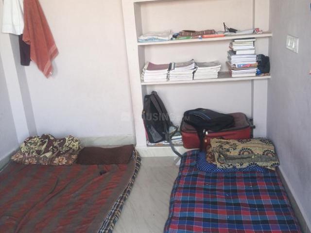 1 RK Apartment in Kamalaprasad Nagar for rent Hyderabad. The reference number is 21232271