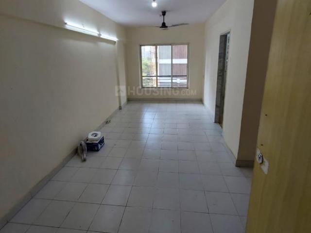 1 RK Apartment in Kandivali East for rent Mumbai. The reference number is 20471022
