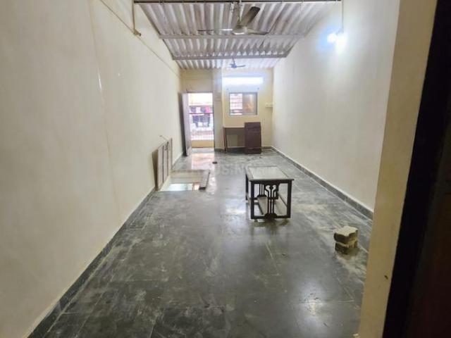 1 RK Apartment in Kandivali East for rent Mumbai. The reference number is 20896831