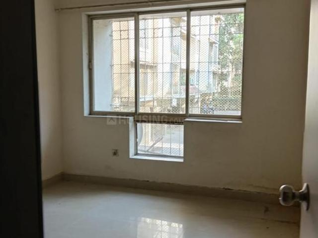 1 RK Apartment in Kandivali East for resale Mumbai. The reference number is 20652088