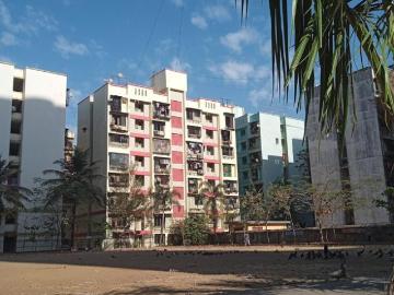 Nana Nani Park, Utsav Chowk, Sector-12 Kharghar, Sector-17 Panvel