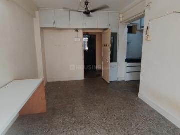 Nana Nani Park, Utsav Chowk, Sector-12 Kharghar, Sector-17 Panvel