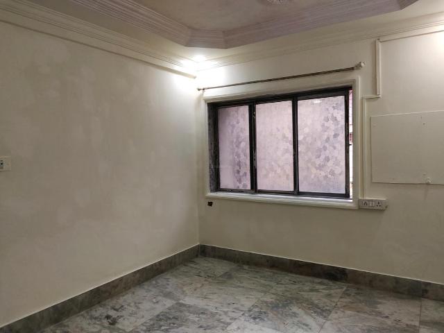1 RK Apartment in Kandivali West for rent Mumbai. The reference number is 20695698