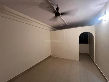 Flat to rent in Geetanjali Garden - Balcony