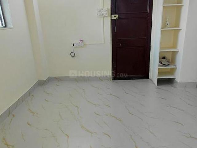 1 RK Apartment in Kandivali West for rent Mumbai. The reference number is 21175246