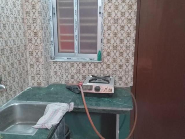 1 RK Apartment in Kankurgachi for rent Kolkata. The reference number is 20834916
