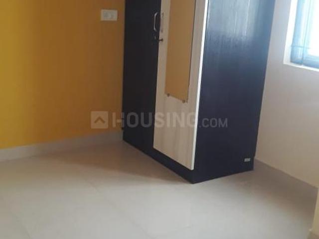 1 RK Apartment in Kadubeesanahalli for rent Bengaluru. The reference number is 20645630