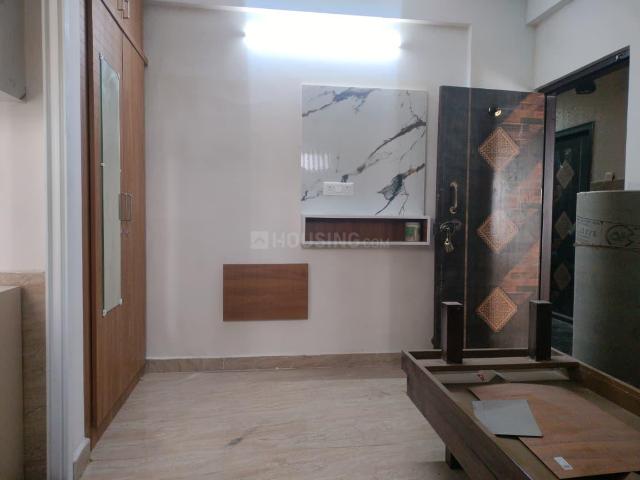 1 RK Apartment in Kadubeesanahalli for rent Bengaluru. The reference number is 20947911