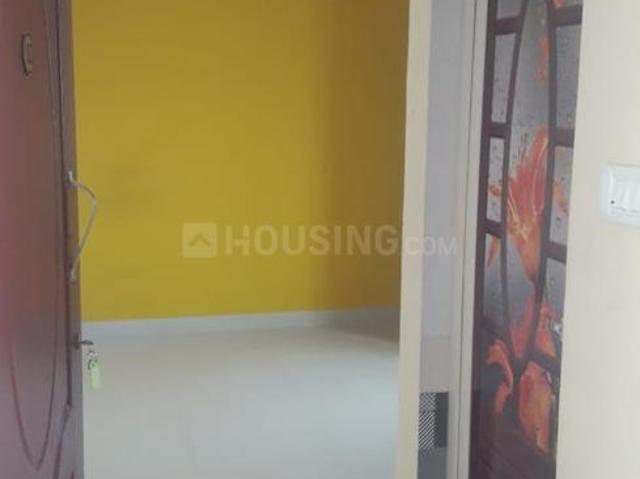 1 RK Apartment in Kadubeesanahalli for rent Bengaluru. The reference number is 20997254