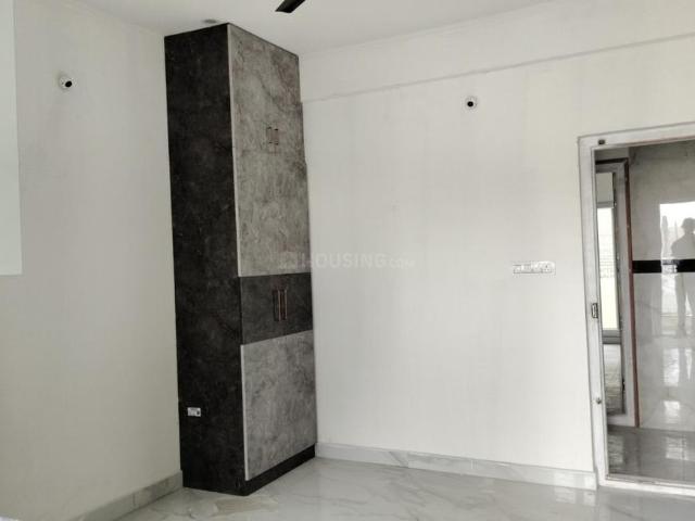 1 RK Apartment in Kadugodi for rent Bengaluru. The reference number is 20800122