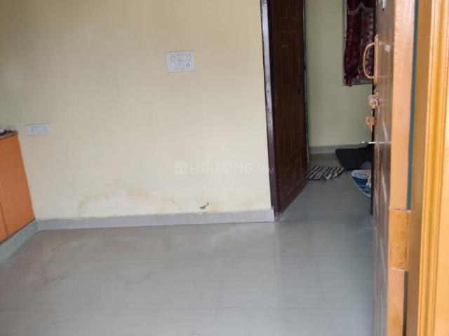 1 RK Apartment in Kadugodi Industrial Area for rent Bengaluru. The reference number is 14237848