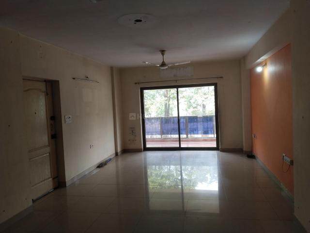1 RK Apartment in Kadma for rent Jamshedpur. The reference number is 21120191