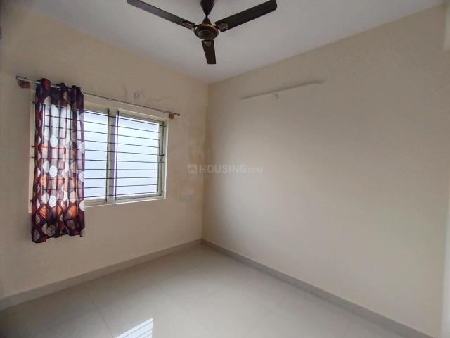1 RK Apartment in Kaggadasapura for rent Bengaluru. The reference number is 20855970