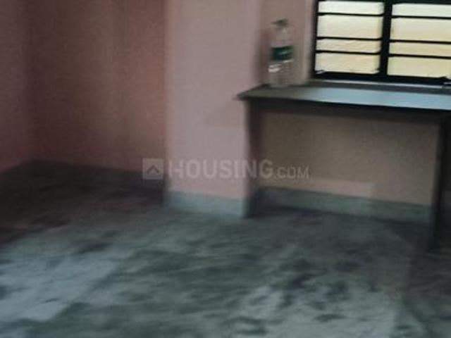 1 RK Apartment in Kaikhali for resale Kolkata. The reference number is 19252204