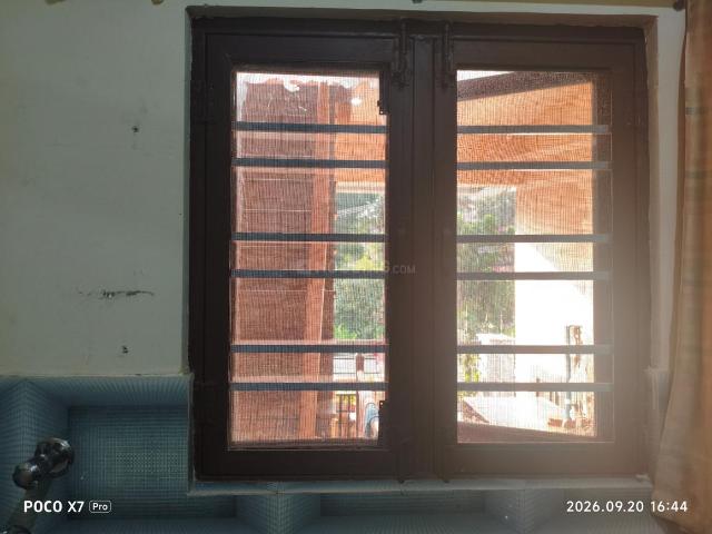 1 RK Apartment in Kairwaan Gaon for rent Dehradun. The reference number is 21153916