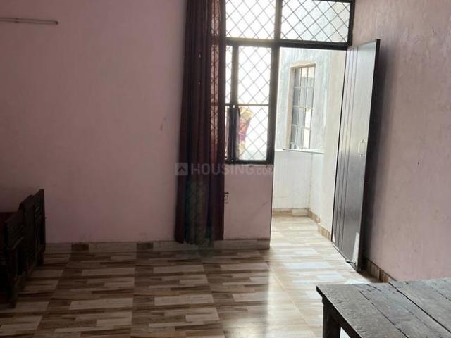 1 RK Apartment in Kakadeo for rent Kanpur. The reference number is 16090451