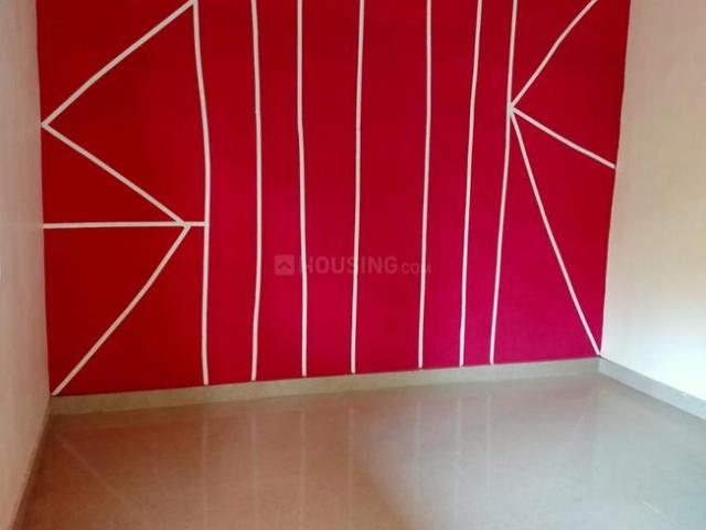 1 RK Apartment in Kakadeo for rent Kanpur. The reference number is 19898714