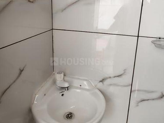 1 RK Apartment in Kakkanad for rent Kochi. The reference number is 20219152