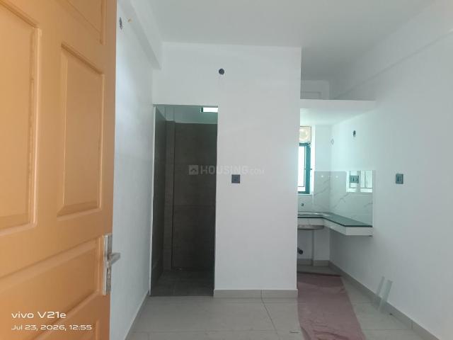 1 RK Apartment in Kakkanad for rent Kochi. The reference number is 20763591
