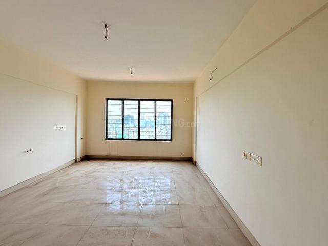 1 RK Apartment in Kakkanad for resale Kochi. The reference number is 19646106