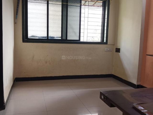 1 RK Apartment in Kalwa for rent Thane. The reference number is 21370152