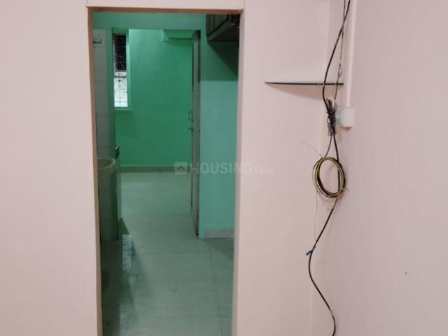 1 RK Apartment in Kalwa for resale Thane. The reference number is 19766725