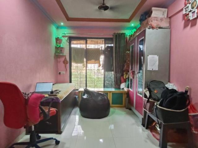1 RK Apartment in Kalwa for resale Thane. The reference number is 20080002