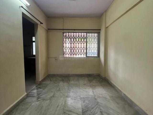 1 RK Apartment in Kalwa for resale Thane. The reference number is 21274093
