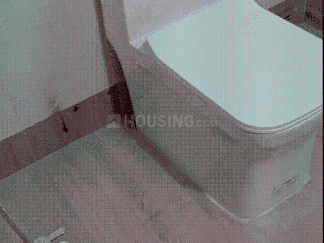 1 RK Apartment in Kalyan Nagar for rent Kolkata. The reference number is 21234263