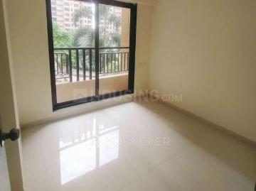 1 RK Apartment in Kalyan West for rent Kalyan. The reference number is 17249738