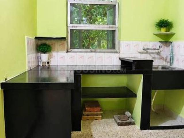 1 RK Apartment in Kalyan West for rent Kalyan. The reference number is 21094644