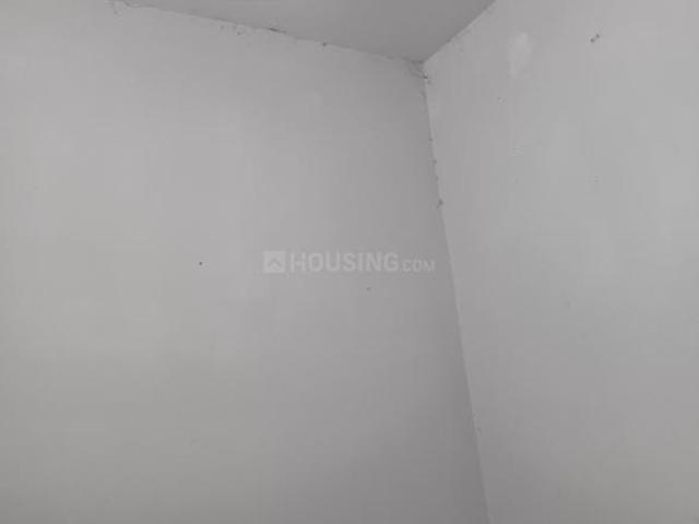 1 RK Apartment in Kalyan Vihar for rent New Delhi. The reference number is 20697281