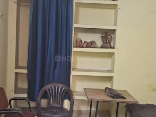 1 RK Apartment in Kalyanpur for rent Kanpur. The reference number is 20519291